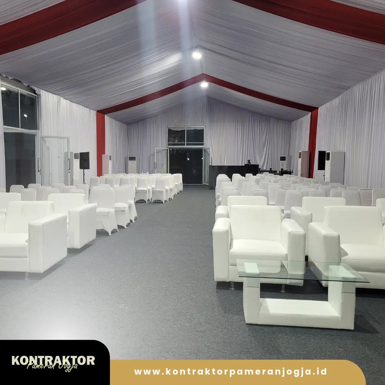 sewa sofa yogyakarta