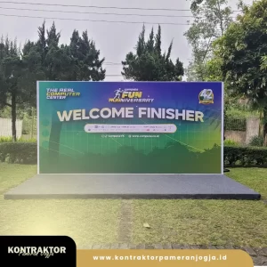 kontraktorpameranjogja (11)