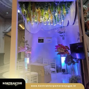 kontraktorpameranjogja (13)