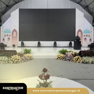 kontraktorpameranjogja (16)