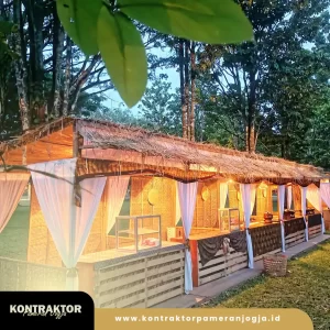 kontraktorpameranjogja (3)