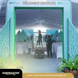 kontraktorpameranjogja (6)