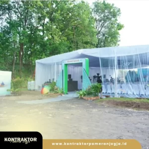 kontraktorpameranjogja (7)