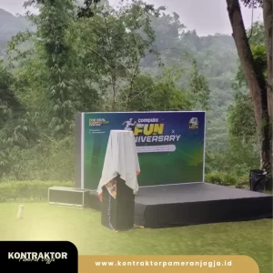 kontraktorpameranjogja (9)
